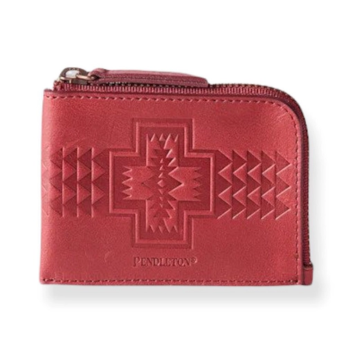 Бумажник, картхолдер, чехол для паспорта, кошелек, США