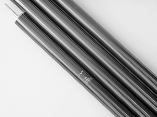 Свобода Soul Sky Screen Ring Кольцо двух облачных дорожных палаток, поддерживающая алюминиевый сплав с сплавом