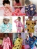 Mùa thu và mùa đông childrens đồ ngủ flannel baby baby boy boy con lớn nhung san hô dày mùa xuân và mùa thu đề ra. 