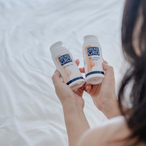 Sino-European double certification Dutch Breastgro Baoyi Breast Beauty Essence Milk Breast Care Cream Lifting and Tightening