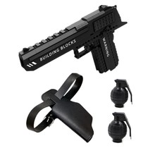 Childrens electric toy gun Audible Sound Simulation Desert Eagle Performance Equipment Model Prop Pistol 3-6-year-old boy