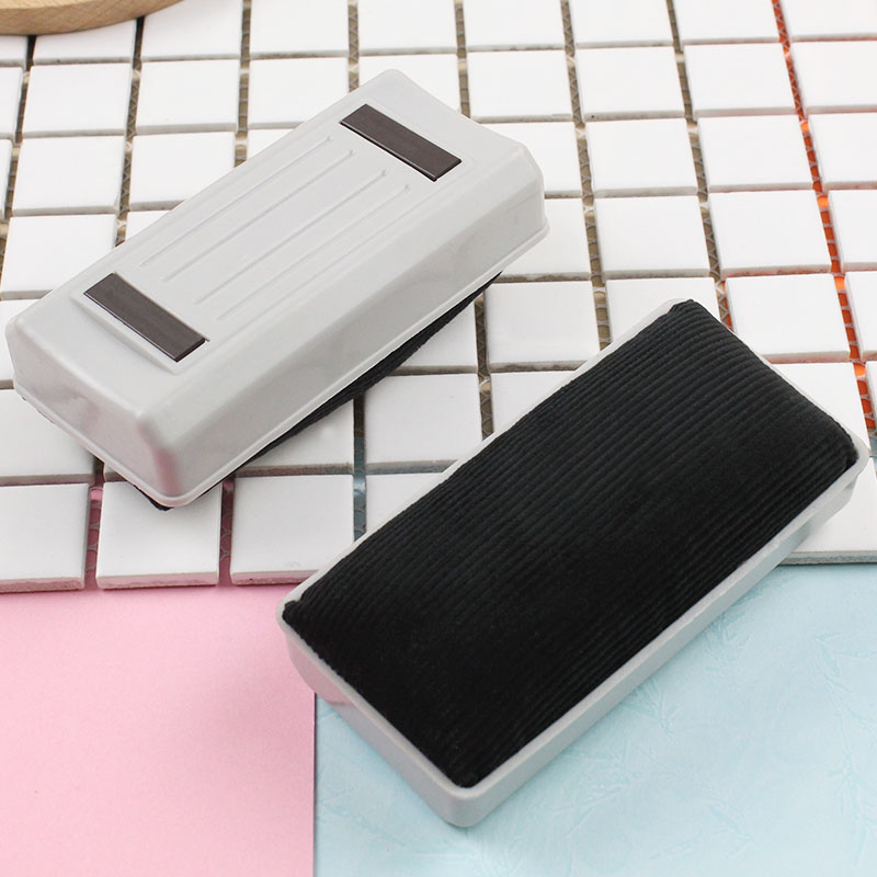Whiteboard Eraser Blackboard Eraser
