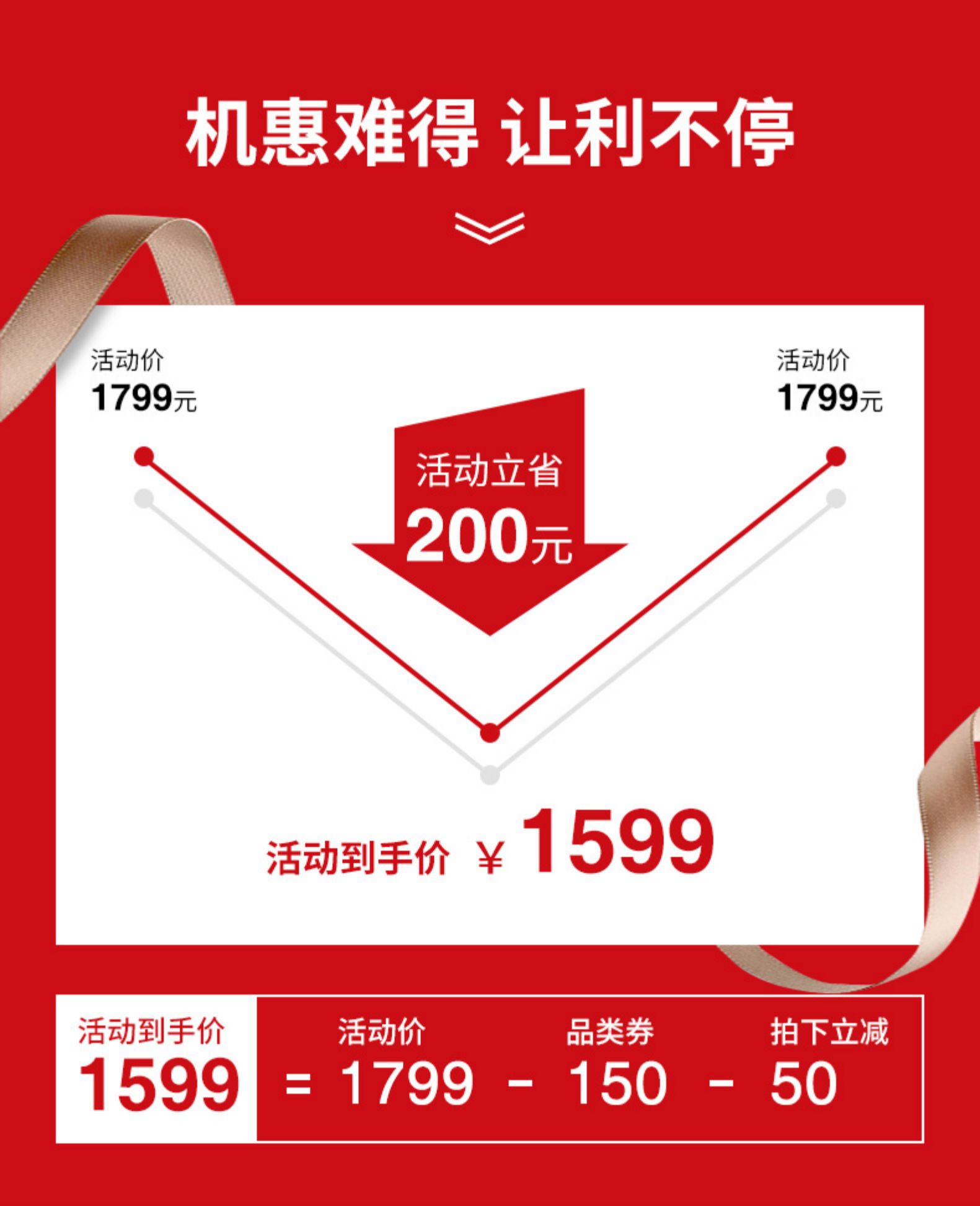 美国滨特尔净水器直饮款母婴怎么样？被忽然给好评后，发现后悔了？