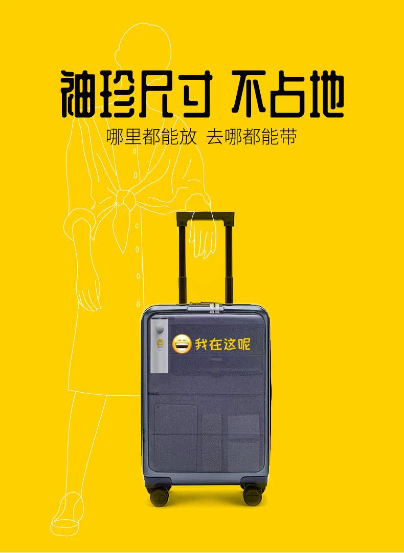 lọc nước ro Nhỏ nhỏ ngay lập tức du lịch bỏ túi nước uống thẳng loại 3 giây sưởi ấm điều chỉnh nhiệt độ - Nước quả loc nuoc phen