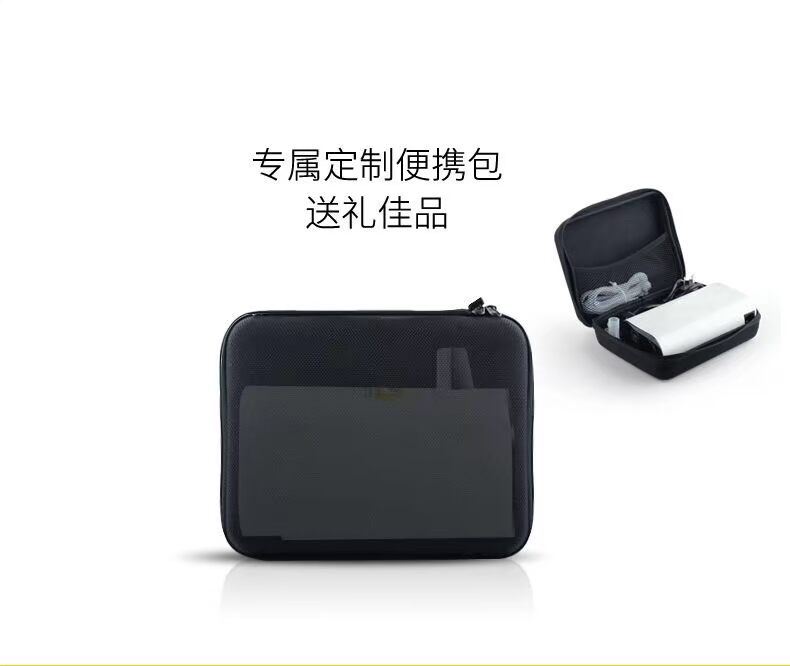 lọc nước ro Nhỏ nhỏ ngay lập tức du lịch bỏ túi nước uống thẳng loại 3 giây sưởi ấm điều chỉnh nhiệt độ - Nước quả loc nuoc phen