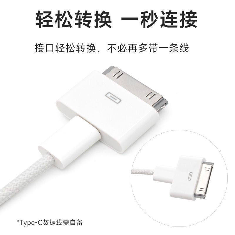 苹果4S界面：小白必看，教科书般的操作指南，拯救你的手机使用体验！