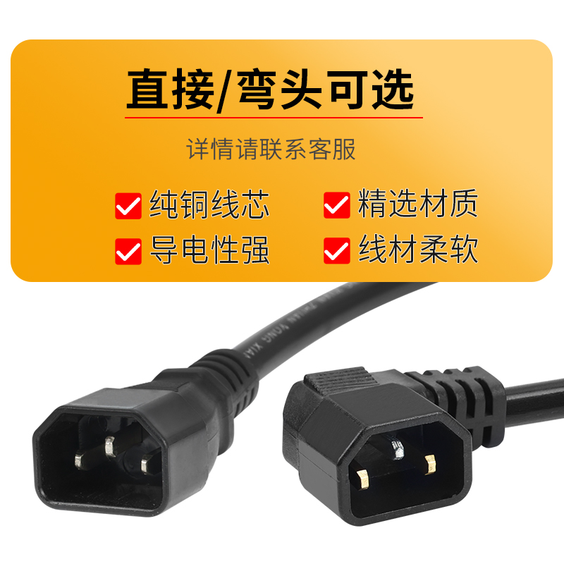 代驾车修车宝：电动车维修检测新利器，霍尔配线仪大揭秘！