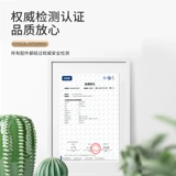 Stem, комплект для экспериментов для школьников, оборудование ручной работы, детская интеллектуальная игрушка, физика, полный комплект, наука и технология