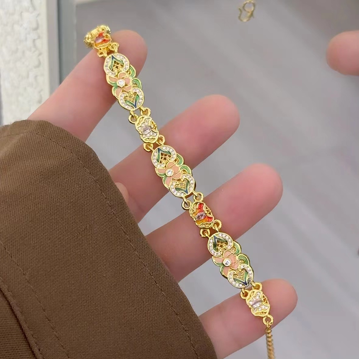 4k987 名古屋帯 絹 夏帯 夏物 紗 楓 紅葉 黒 紫 柄物 和装 着物