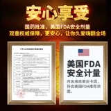 ﹀ 闾 镞 镞 伩 伩 瀛 曞  瑁 呴 呴 硠鐢 硠鐢 硠鐢 敤瓒 呰 叏 濂 濂 濂 鑸 鑸 簵 簵 呰 呰 鍙樻 鍙樻 鍙樻 鍙樻 鍙樻 呰 呰 呰 呰 簵 鎯 呰 呰 鍙樻 鍙樻 鍙樻 鍙樻 鍙樻 鍙樻 鍙樻呰 呰 呰 呰 呰 呰 呰 呰 呰 呰 呰 呰