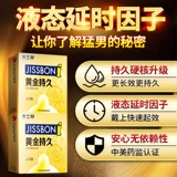 ﹀ 闾 镞 镞 伩 伩 瀛 曞  瑁 呴 呴 硠鐢 硠鐢 硠鐢 敤瓒 呰 叏 濂 濂 濂 鑸 鑸 簵 簵 呰 呰 鍙樻 鍙樻 鍙樻 鍙樻 鍙樻 呰 呰 呰 呰 簵 鎯 呰 呰 鍙樻 鍙樻 鍙樻 鍙樻 鍙樻 鍙樻 鍙樻呰 呰 呰 呰 呰 呰 呰 呰 呰 呰 呰 呰