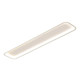 Jiudu Balcony Lamp Scandinavian Simple Modern Long Aisle Lamp Creative Design Personalized Normcore Entrance Lamp