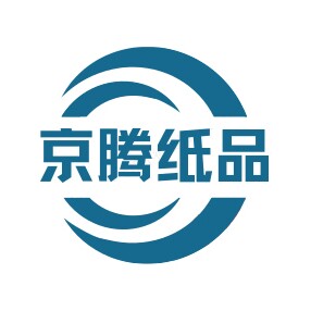 京腾居家用品店企业店