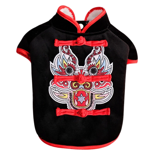 Новогодние новогодние новогодние танце