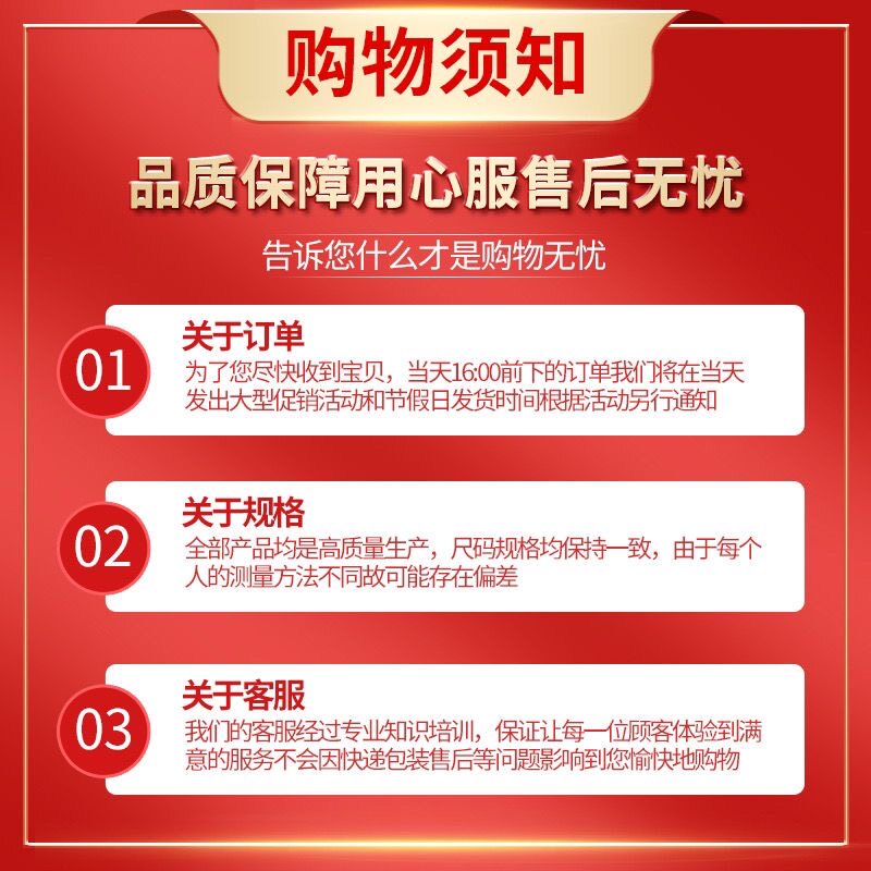 Рука рукавом 适用于进口福特探险者下悬挂胶套下摆臂胶套前三角臂衬套下叉胶