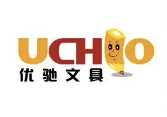 优驰文具
