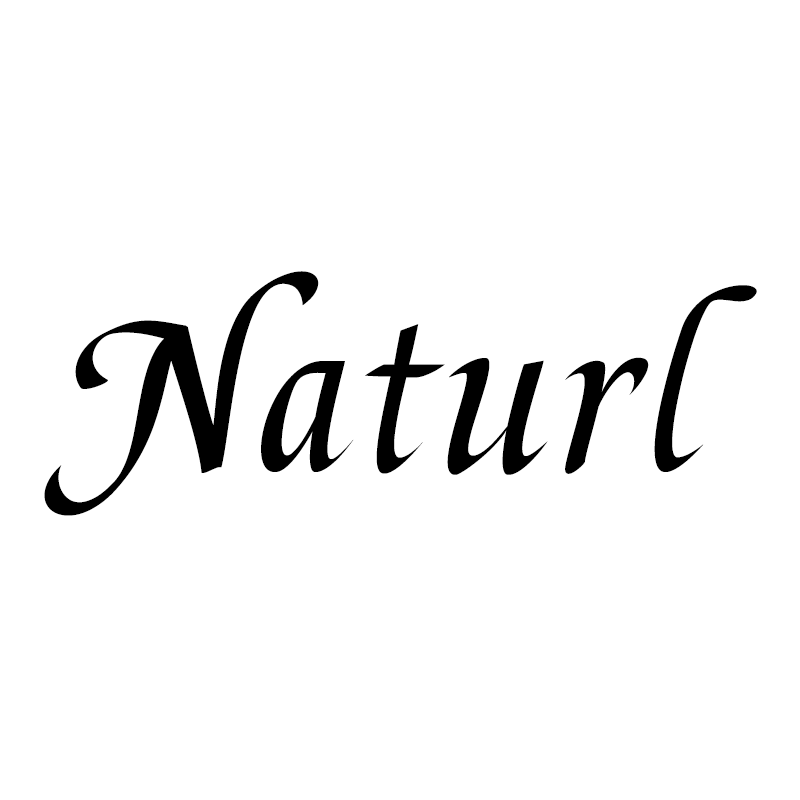 Nautrl女鞋店