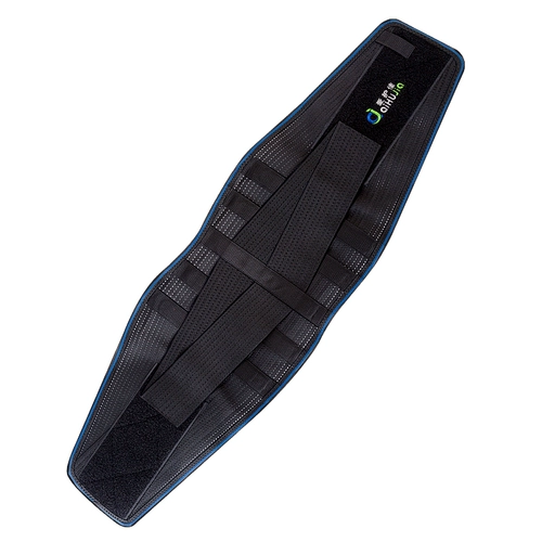 爱护佳 Медицинское лечение поясной полосы поясничного диска грыжа поясничной мышцы поясничной мышцы