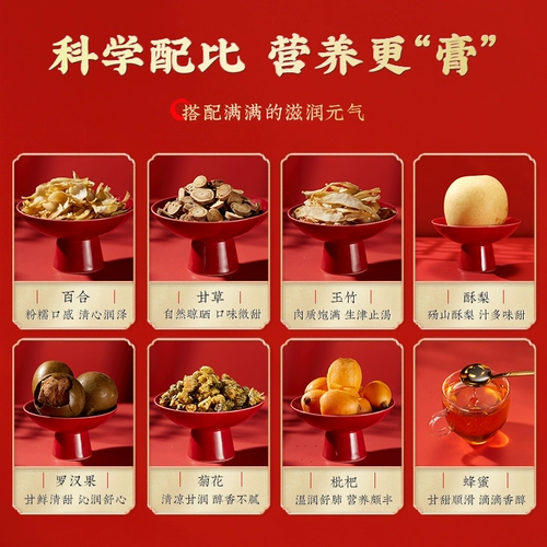 汇仁 膏 膏 砀 砀 Сидней Сидней Старшие дети Лайян Пиба Ли