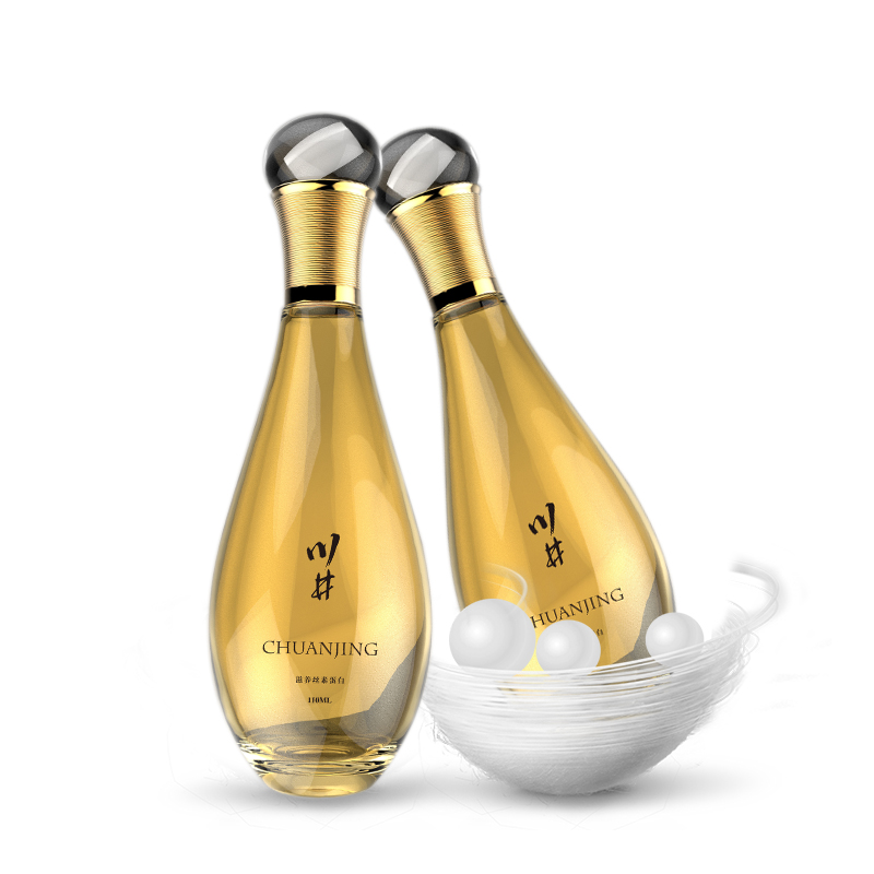 Lube Essential Oils House Matter Couple Men And Women Private body Fast sensation pumping inserts dry astringent Erotic Interest supplies LC