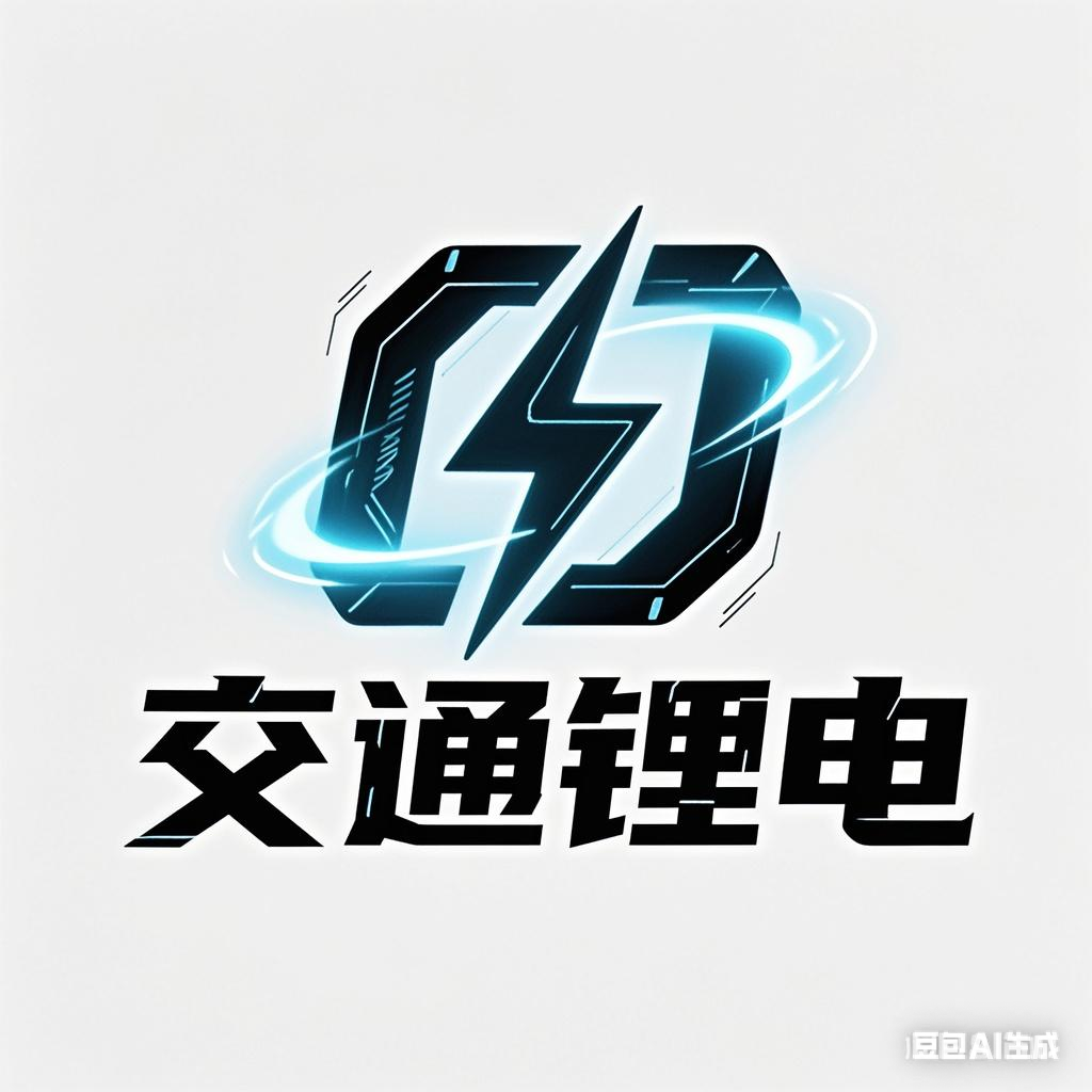 广东交通锂电科技