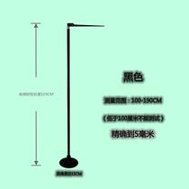 Accurate adult and child height measuring instrument home telescopic ruler school kindergarten portable height checker