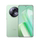 Национальный банк открыл подлинный мобильный телефон Meizu/Meizu Lucky 08 с полным набором функций Netcom 5G Lucky AI mini 2
