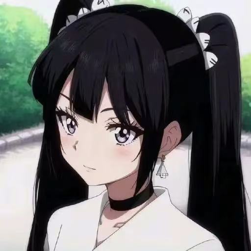 晴木酱の私密发货