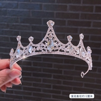 9009 серебро, на возраст 3-8 лет