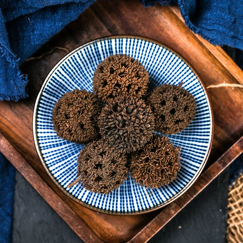 Купить один бесплатный, чтобы пройти традиционную китайскую медицину кленово кленово кленово кленово кленово кленово кленовое кленовое клен