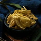 Куриное золото китайское медицины материалы для кондиционирования селезенки и желудка куриное куриное золото золото жареные жареные жареные куриные курицы золотисто -боярышник Бесплатная доставка