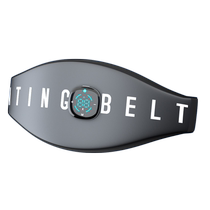 Jiankes belly slimming and belly training abdominal muscle patch fitness abdominal heating quick palace warming lazy fat god massage fat removal device