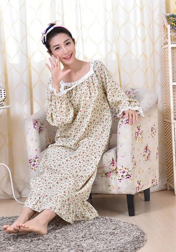 Na nhà vườn hoa bông bông hoa nhỏ vải cotton vải áo sơ mi ăn mặc handmade diy vải