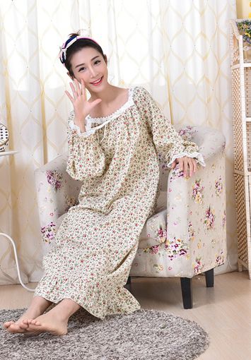 Na nhà vườn hoa bông bông hoa nhỏ vải cotton vải áo sơ mi ăn mặc handmade diy vải