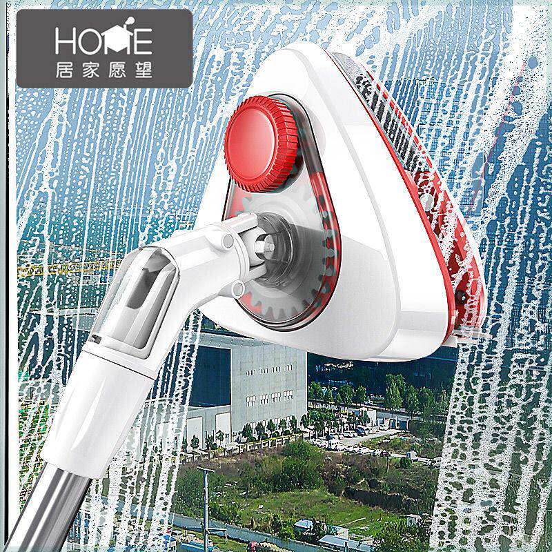 Huiding Gao upgrades the new hand-held glass-cabbing artifact high-rise glass-cabbing artifact sassafras glass artifact glass sassafras 1