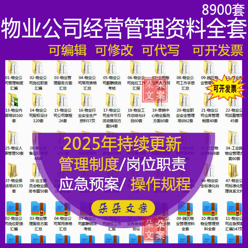 喜喜文案