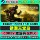 Dark Souls 3 командная игра DARK SOULS III код активации cdkey для хранения полного дополнения к игре mini 0