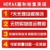 Nước ép sữa đậu nành tất cả trong một thực phẩm bổ sung loại cốc nhỏ máy ép trái cây tiện lợi - Máy ép trái cây
