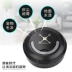 Robot quét nhà tự động rửa sàn quét máy lau nhà siêu mỏng thông minh mini máy hút bụi - Robot hút bụi