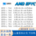 Процессор AMDEPYC Xiaolong 7402/7532/7542/7642/ 7B12/7K62/7R32/7H12/7742/7702 mini 0