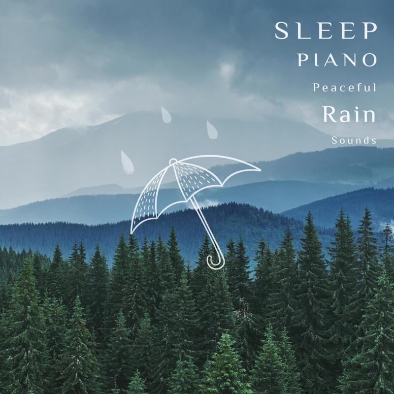 Sleep Well on Rainy Days | Atmospheric Piano Music, Classical Light Music, Relaxing the Body and Mind, Soothing Anxiety, Lossless Cd Disc. Sleep Well on Rainy Days | Atmospheric Piano Music, Classical Light Music, Relaxing the Body and Mind, Soothing Anxiety, Lossless Cd Disc.