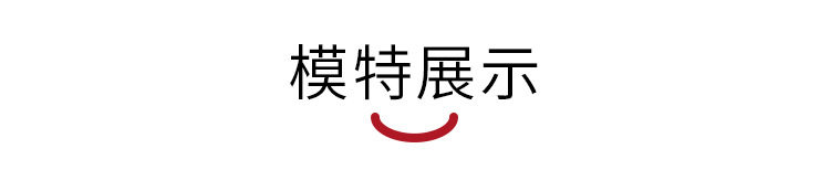 Боди/брюки 【现】高版本美式同款蕾丝吊带连体衣女修身显瘦辣妹性感连体裤女