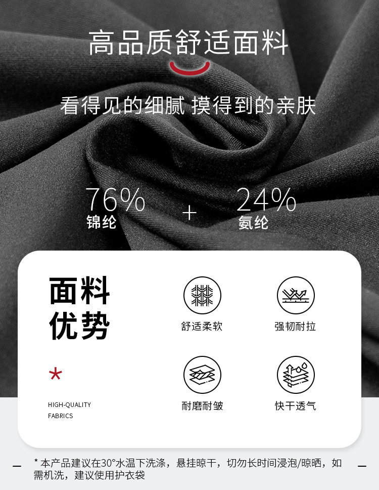Боди/брюки 【现】高版本美式同款蕾丝吊带连体衣女修身显瘦辣妹性感连体裤女