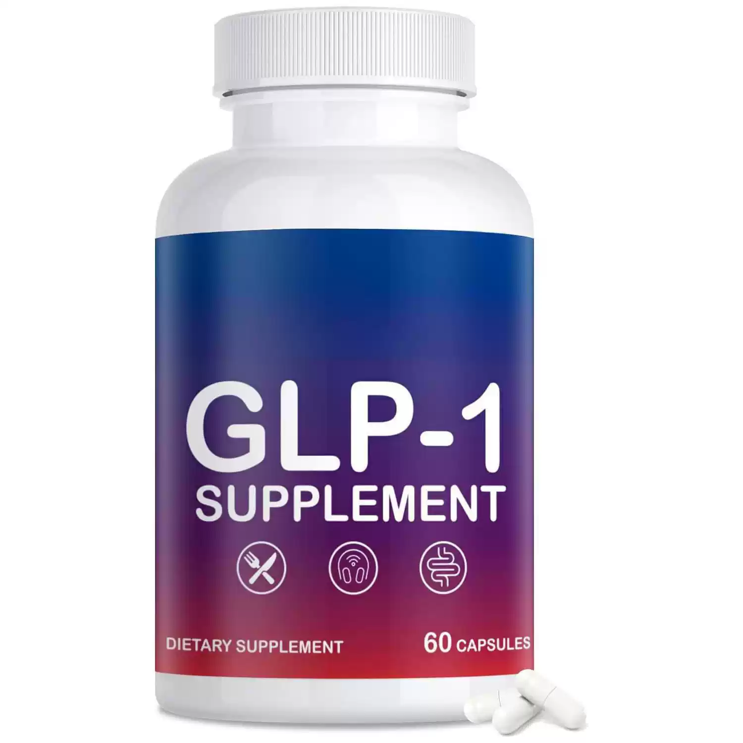 glp 1 china Chinese GLP-1 Weight-Loss Drug Matches Novo Nordisk's Semaglutide in  Efficacy