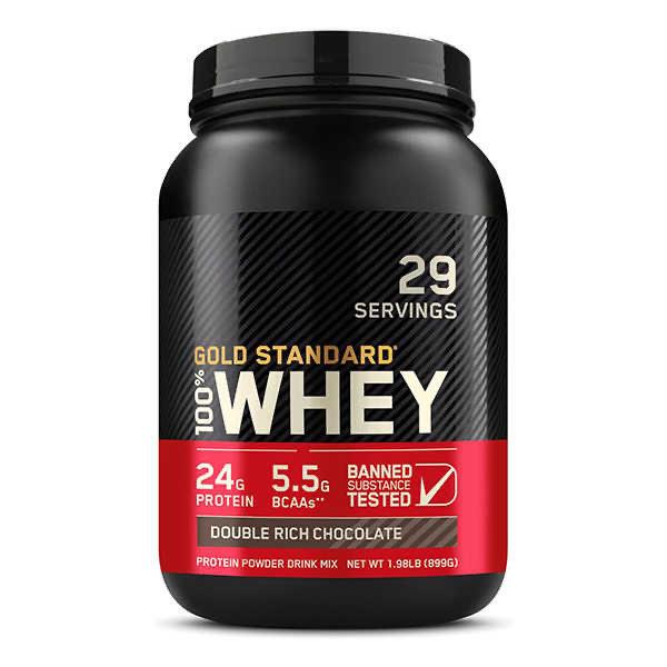 Protein Powder Wheyproteinpowder Whey Protein Powder Men's Fitness Sports Protein Powder Nutritional Supplement
