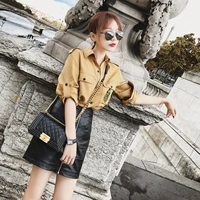 [Leisure/Fried Street/Matd Men/Match/High/Demperament/Fan Fan/Goddess/Early осень/Празднование/Интернет Red/Royal Sister/Light Wind/Women/Soft Girl/Japan Depart]]