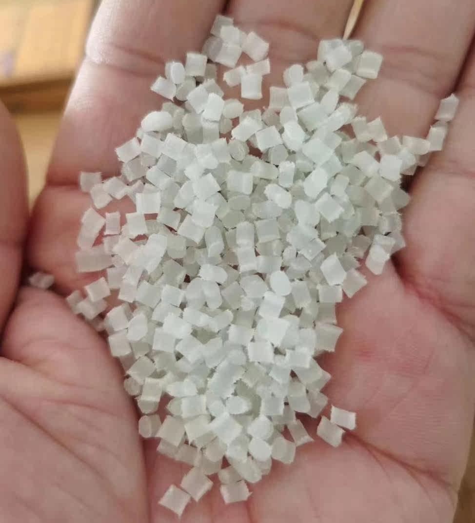 Enhancement of 30 true color new material modified nylon manufacturer direct selling price is cheap