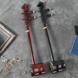 暮星 Профессиональные универсальные музыкальные инструменты из розового дерева, прямые продажи с завода