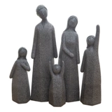 Свидетельство вслепую любит весь семейный портретный