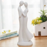 Свидетельство вслепую любит весь семейный портретный